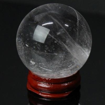 巨大水晶の商品一覧 通販 - Yahoo!ショッピング