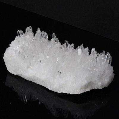 水晶 クラスターのおすすめ人気ランキングTOP100 - Yahoo!ショッピング