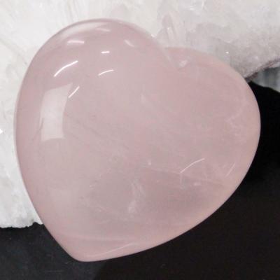 ローズクォーツ クラスターのおすすめ人気商品一覧 通販 - Yahoo