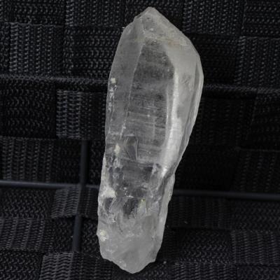 巨大水晶原石の商品一覧 通販 - Yahoo!ショッピング