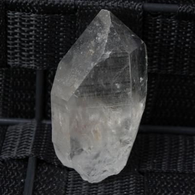 ヒマラヤ水晶クラスター（その他インテリア雑貨、小物）｜インテリア