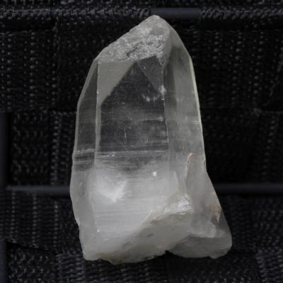 巨大水晶原石の商品一覧 通販 - Yahoo!ショッピング