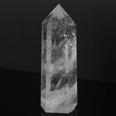 巨大水晶原石の商品一覧 通販 - Yahoo!ショッピング