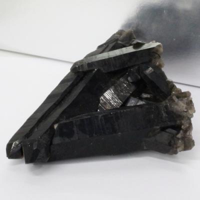 鉱石 原石（石素材：クォーツ）の商品一覧 通販 - Yahoo!ショッピング