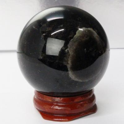 モリオン 丸玉の商品一覧 通販 - Yahoo!ショッピング