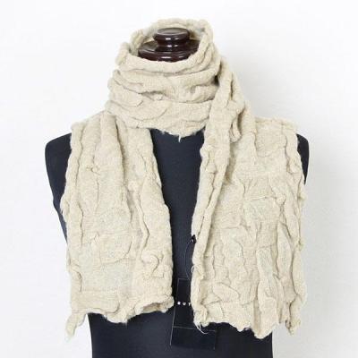 LULU select - ブタパナ｜Yahoo!ショッピング