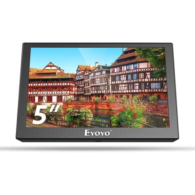eyoyo 12インチモニターの商品一覧 通販 - Yahoo!ショッピング