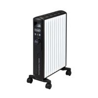 De’Longhi (デロンギ) マルチダイナミックヒーター MDHS15-BK 電気ヒーター ゼ | Lulufiore