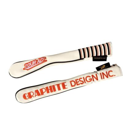 アライメントスティック（GRAPHITE DESIGN）のおすすめ人気商品一覧