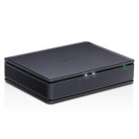 エレコム WiFi 無線LAN ルーター 親機 11ac 867+300Mps 有線ギガ IPv6(IPoE)対応 | Lulufiore