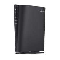 WiFi ルーター 無線LANルーター WiFi6 AX3000 【Amazo n Alexa 認定】2402 + 574 | Lulufiore