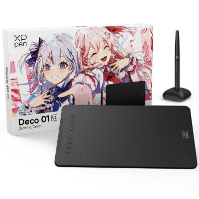 ペンタブのおすすめ人気商品一覧 通販 - Yahoo!ショッピング