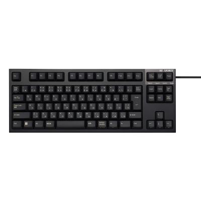 realforce r3 r3hc22のおすすめ人気商品一覧 通販 - Yahoo!ショッピング