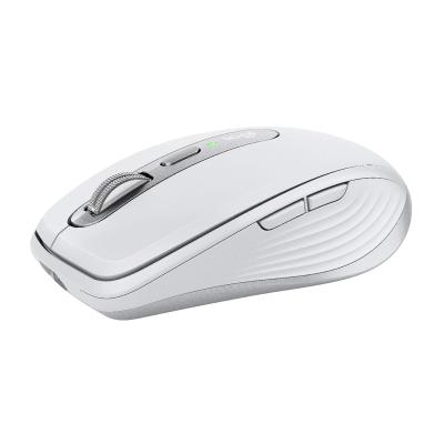 ロジクール MXAnywhere2 ワイヤレスモバイルマウス MX1500のおすすめ