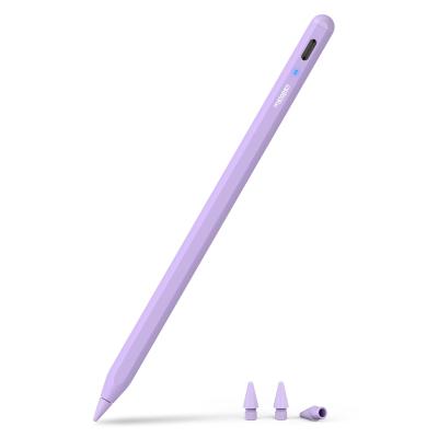 metapen a8のおすすめ人気商品一覧 通販 - Yahoo!ショッピング