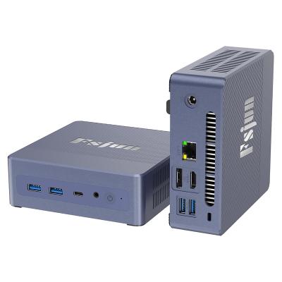 週末まで値下げ⭐️TRIGKEY ミニPC 電源アダプター USBマウス　ジャンク 新品 Lenovo ideapad Miix 320 320-10ICR 80XF 80XF0007JP 80XF00JGJP