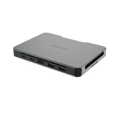 frontier ノートパソコン（その他周辺機器）｜パソコン周辺機器