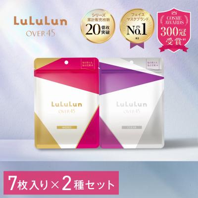 ルルルン パックの商品一覧 通販 - Yahoo!ショッピング ルルルン パックの商品一覧 通販 - Yahoo!ショッピング