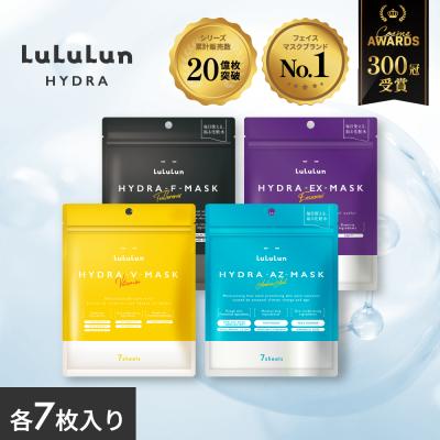 ルルルン パックの商品一覧 通販 - Yahoo!ショッピング ルルルン パックの商品一覧 通販 - Yahoo!ショッピング