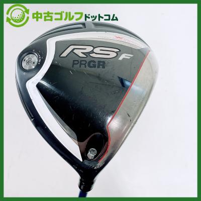 ミニドライバー中古（PRGR／スポーツ用品）の商品一覧 通販 - Yahoo