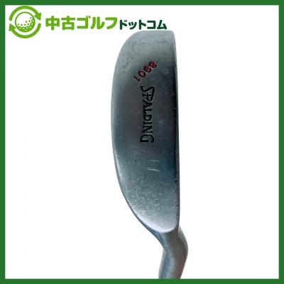 SPALDING ゴルフクラブ｜ゴルフ｜スポーツ おすすめ人気商品一覧 通販