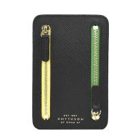 スマイソン 財布 通販 人気ランキング 価格 Com