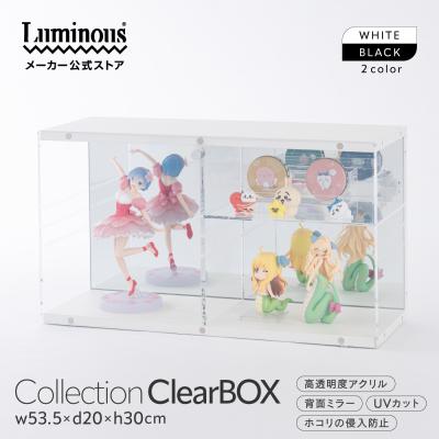 米津玄師 グッズ リイシューオールスターズのおすすめ人気商品一覧