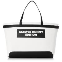 マスターバニーエディション MASTER BUNNY EDITION トートバッグ マスターバニーエディション MASTER BUNNY EDITION トートバッグ