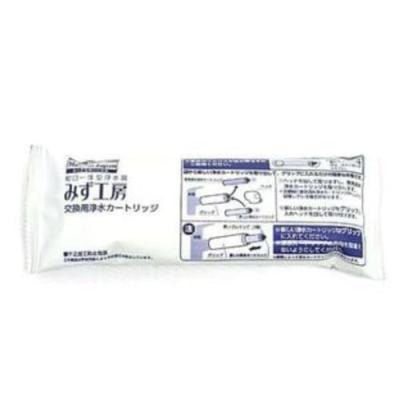jc0036stの商品一覧 通販 - Yahoo!ショッピング jc0036stの商品一覧 通販 - Yahoo!ショッピング