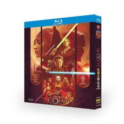 スターウォーズ ブルーレイの商品一覧 通販 - Yahoo!ショッピング