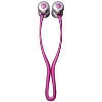 フェイスローラー 小顔 マッサージローラー ハンディ 小型 ほっぺクールロール 