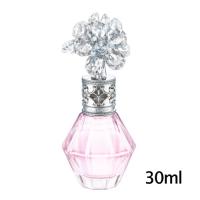 【ジルスチュアート】クリスタルブルームオードパルファン 30ml | ルーナデーア