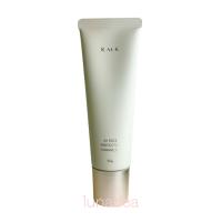 【RMK】UVフェイスプロテクターエンハンスト(SPF50+/PA++++) 50g | ルーナデーア