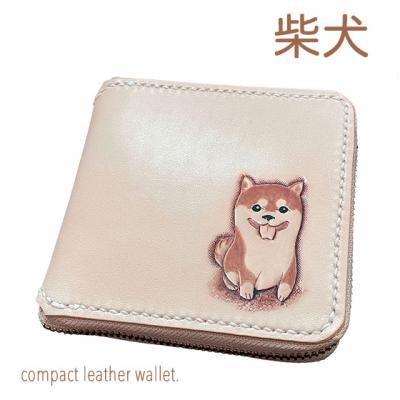 柴犬 財布のおすすめ人気商品一覧 通販 - Yahoo!ショッピング