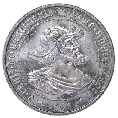 銀貨 ポルトガルのおすすめ人気商品一覧 通販 - Yahoo!ショッピング