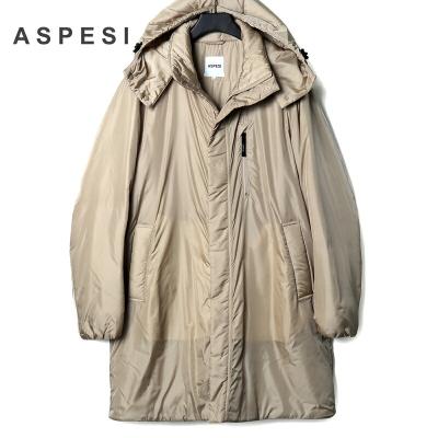 aspesi（サイズ（S/M/L）：S）のおすすめ人気商品一覧 通販 - Yahoo