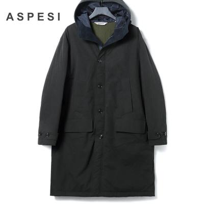 aspesi（サイズ（S/M/L）：S）のおすすめ人気商品一覧 通販 - Yahoo