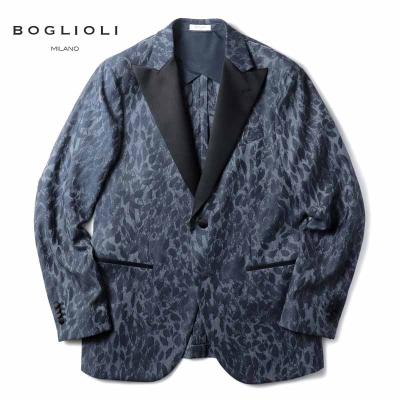 ルネドメニカ ヤフーショッピング店 - BOGLIOLI（ボリオリ）｜Yahoo