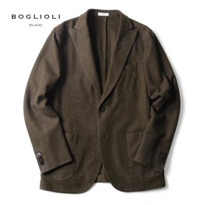 ボリオリ kジャケット（BOGLIOLI）のおすすめ人気商品一覧 通販