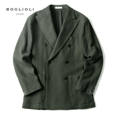 ボリオリ kジャケット（BOGLIOLI）のおすすめ人気商品一覧 通販