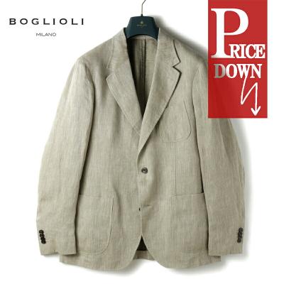 ルネドメニカ ヤフーショッピング店 - BOGLIOLI（ボリオリ）｜Yahoo