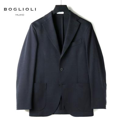 boglioli doverのおすすめ人気商品一覧 通販 - Yahoo!ショッピング