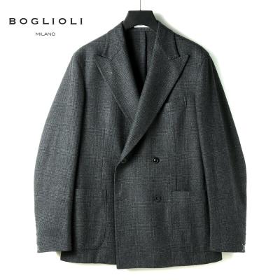 ルネドメニカ ヤフーショッピング店 - BOGLIOLI（ボリオリ）｜Yahoo