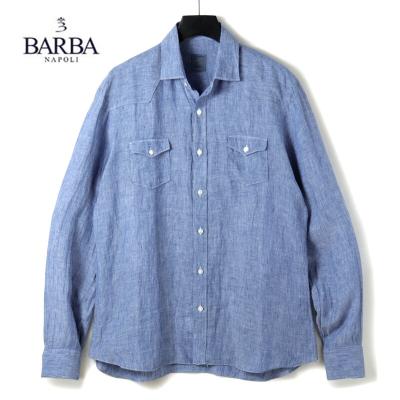 ルネドメニカ ヤフーショッピング店 - BARBA（バルバ）｜Yahoo