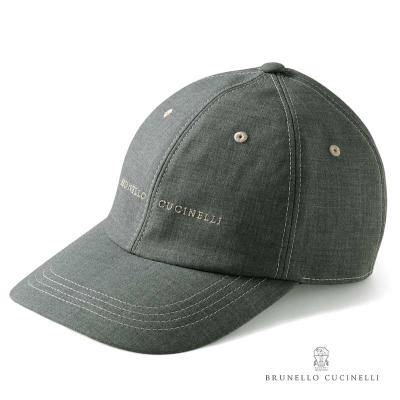 ルネドメニカ ヤフーショッピング店 - BRUNELLO CUCINELLI（ブルネロ