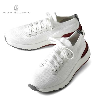 ルネドメニカ ヤフーショッピング店 - BRUNELLO CUCINELLI（ブルネロ