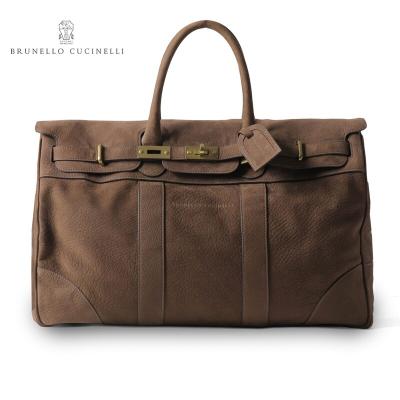 ルネドメニカ ヤフーショッピング店 - BRUNELLO CUCINELLI（ブルネロ