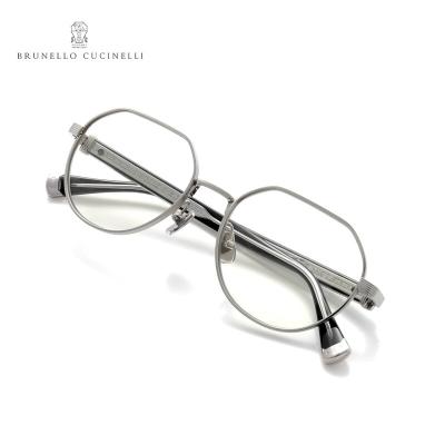 ルネドメニカ ヤフーショッピング店 - BRUNELLO CUCINELLI（ブルネロ