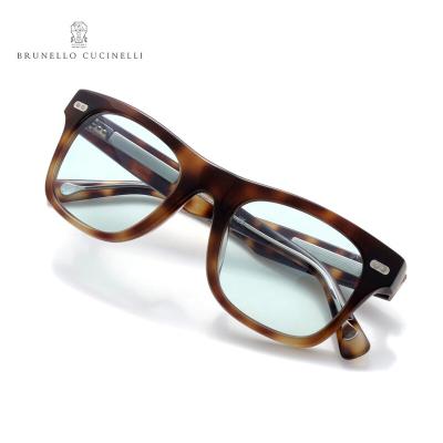 ルネドメニカ ヤフーショッピング店 - BRUNELLO CUCINELLI（ブルネロ