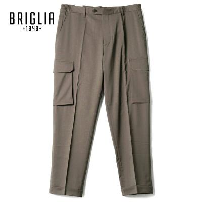 ウールカーゴパンツのおすすめ人気商品一覧 通販 - Yahoo!ショッピング